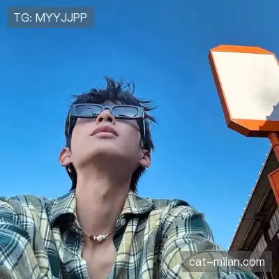 尚尚俭